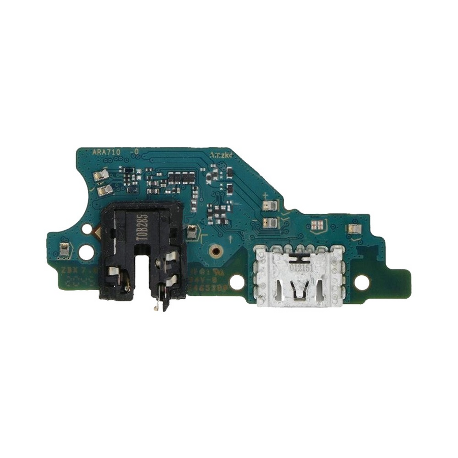 realme_c21_connecteur_de_charge_qualite_pixel_store_teste_garantie