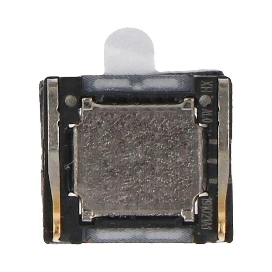 realme_c21_ecouteur_interne_qualite_pixel_store_teste_garantie