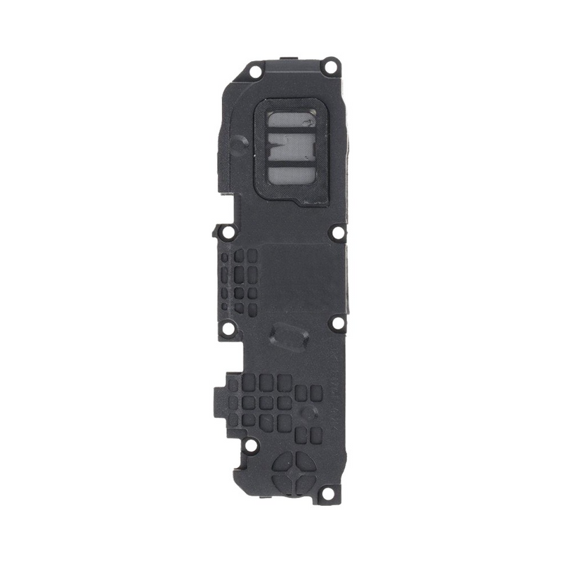 Realme C21 – Haut-parleur externe