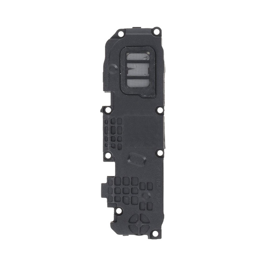 realme_c21_haut_parleur_externe_qualite_pixel_store_teste_garantie
