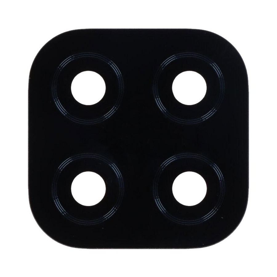 realme_c21_vitre_camera_arriere_qualite_pixel_store_teste_garantie