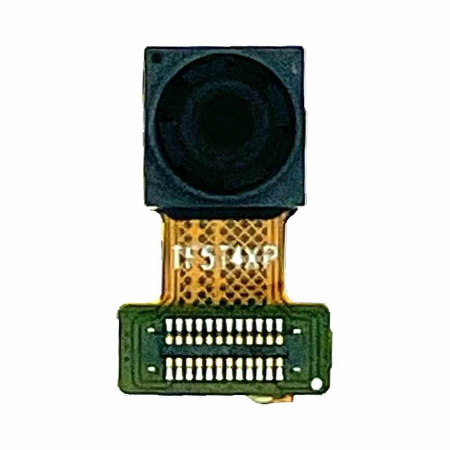 realme_c30_camera_avant_qualite_pixel_store_teste_garantie