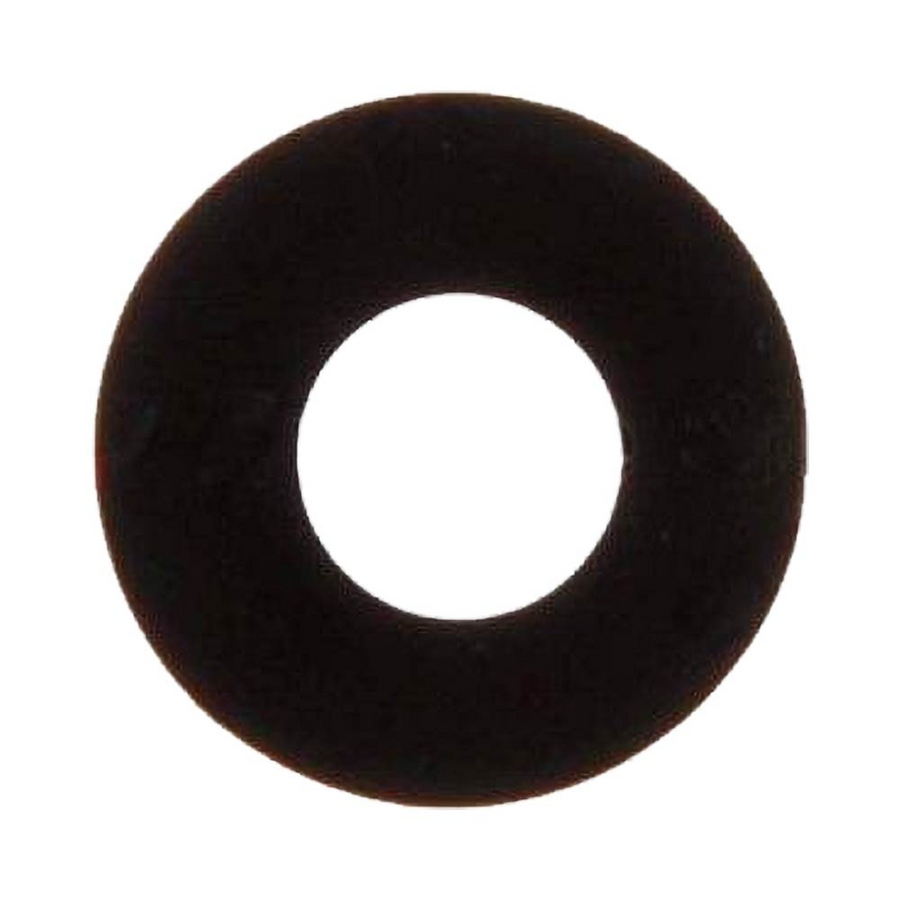 realme_c30_vitre_camera_arriere_qualite_pixel_store_teste_garantie