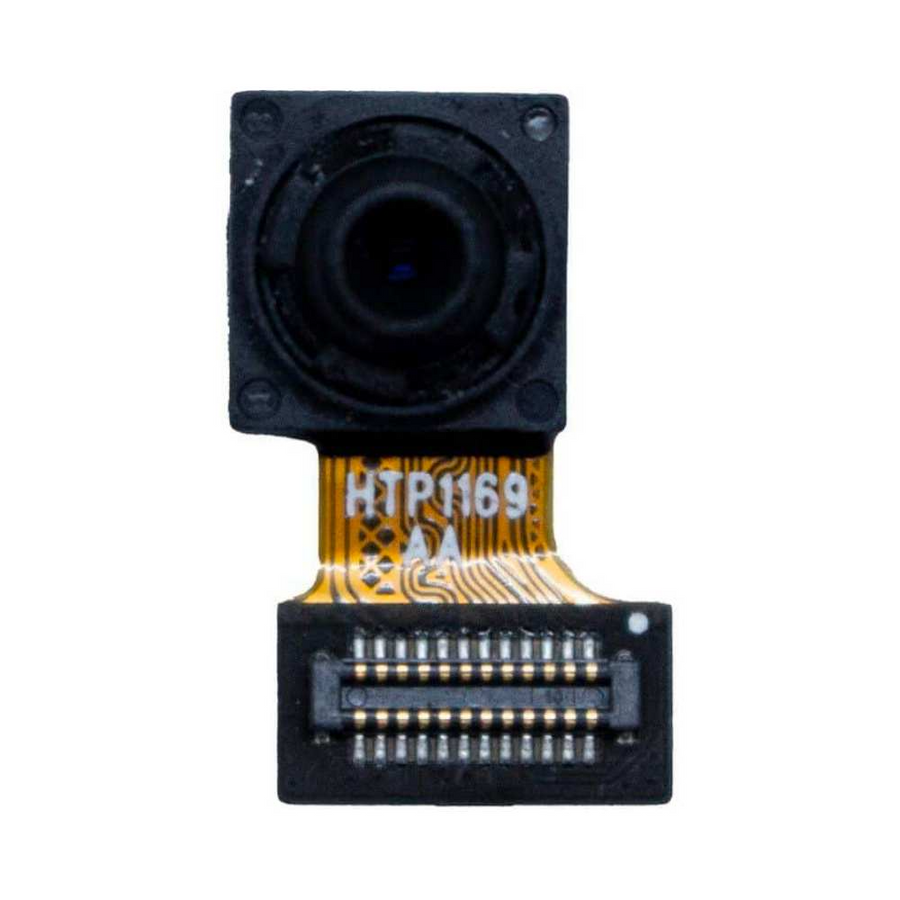 realme_c31_camera_avant_qualite_pixel_store_teste_garantie