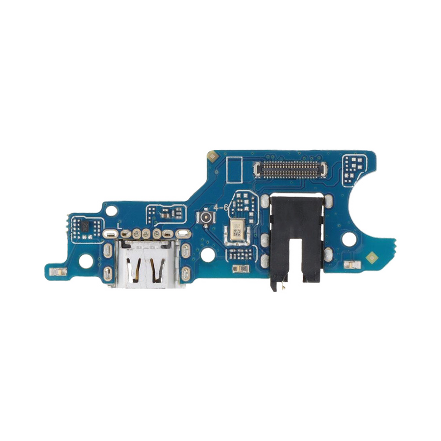 realme_c31_connecteur_de_charge_qualite_pixel_store_teste_garantie