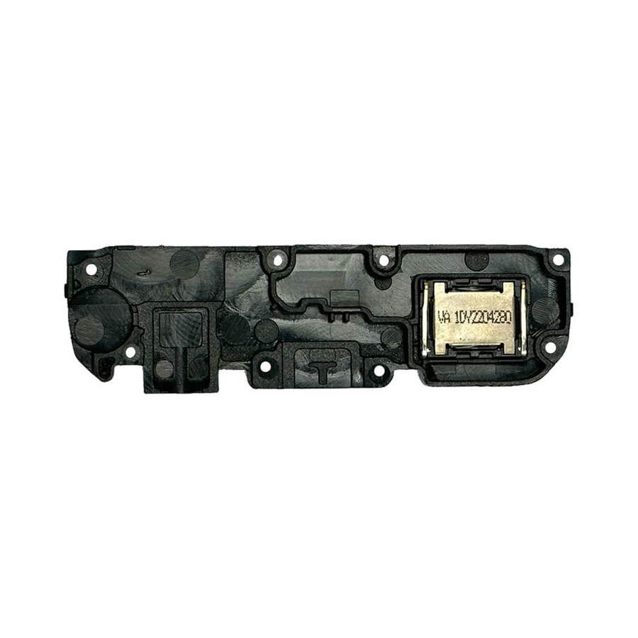 realme_c31_haut_parleur_externe_qualite_pixel_store_teste_garantie