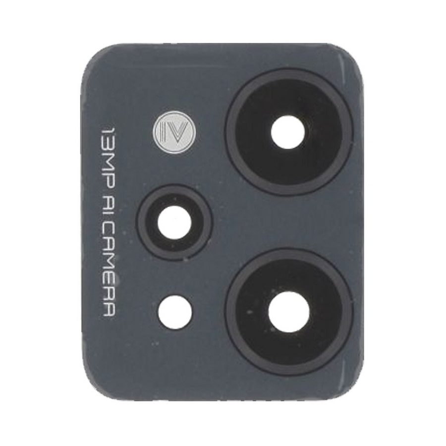 realme_c31_vitre_camera_arriere_qualite_pixel_store_teste_garantie