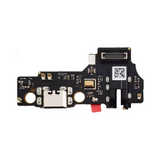 realme_c33_connecteur_de_charge_qualite_pixel_store_teste_garantie