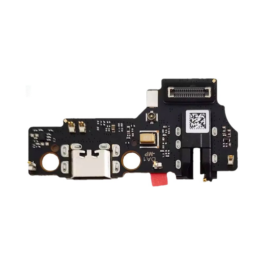 realme_c33_connecteur_de_charge_qualite_pixel_store_teste_garantie
