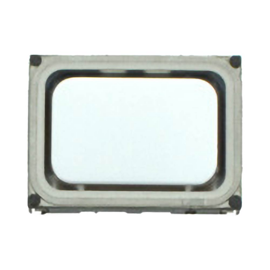 realme_c33_haut_parleur_externe_qualite_pixel_store_teste_garantie