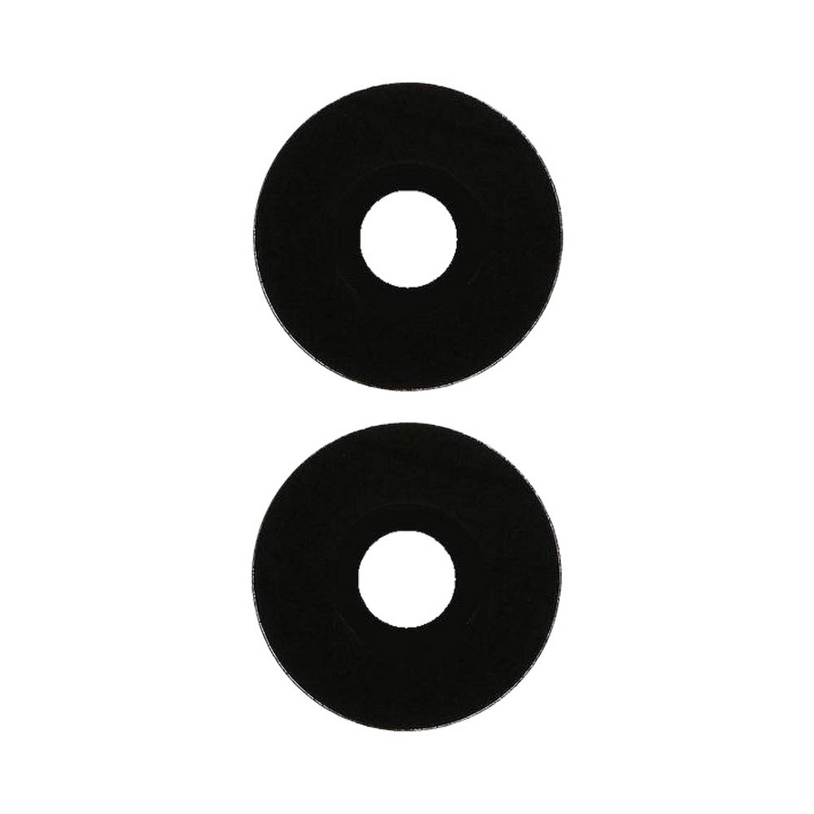 realme_c33_vitre_camera_arriere_qualite_pixel_store_teste_garantie