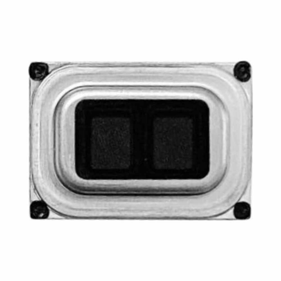 realme_c35_ecouteur_interne_qualite_pixel_store_teste_garantie