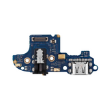 realme_c3_connecteur_de_charge_qualite_pixel_store_teste_garantie