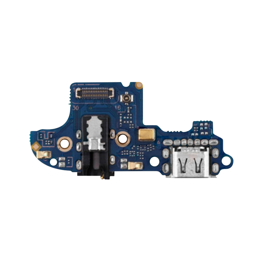 realme_c3_connecteur_de_charge_qualite_pixel_store_teste_garantie