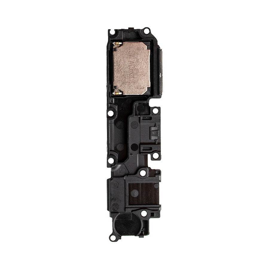 realme_c3_haut_parleur_externe_qualite_pixel_store_teste_garantie