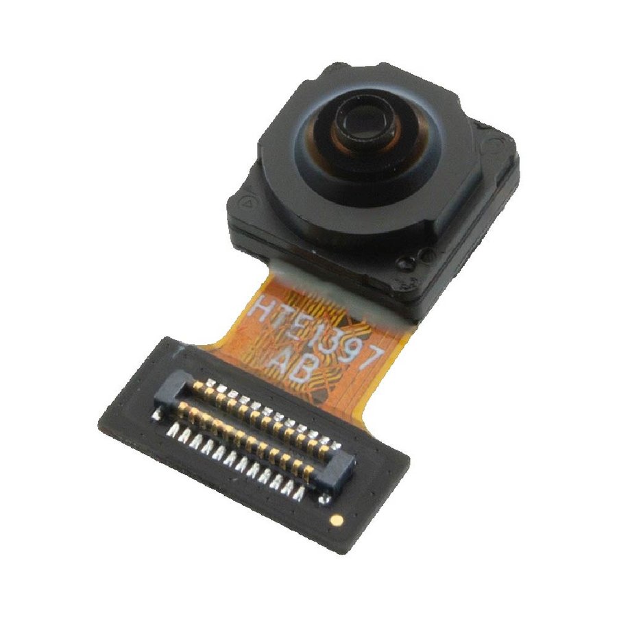 realme_c55_camera_avant_qualite_pixel_store_teste_garantie