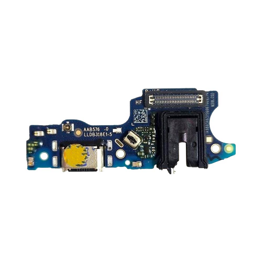 realme_c55_connecteur_de_charge_qualite_pixel_store_teste_garantie