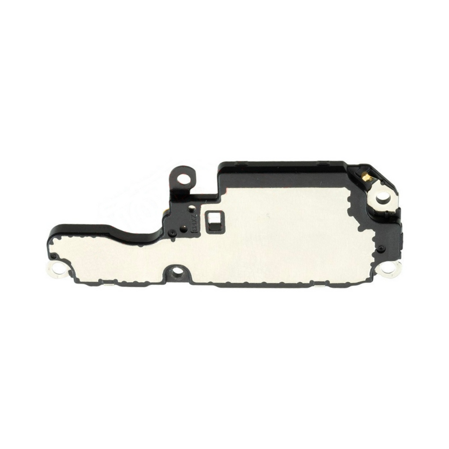 realme_c55_haut_parleur_externe_qualite_pixel_store_teste_garantie