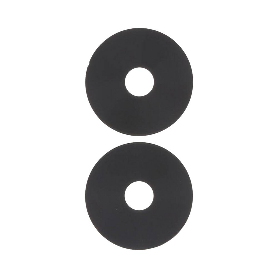 realme_c55_vitre_camera_arriere_qualite_pixel_store_teste_garantie