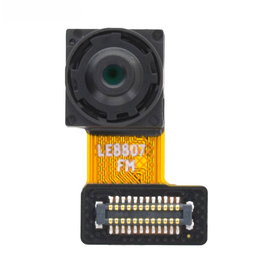 realme_c61_camera_avant_qualite_pixel_store_teste_garantie