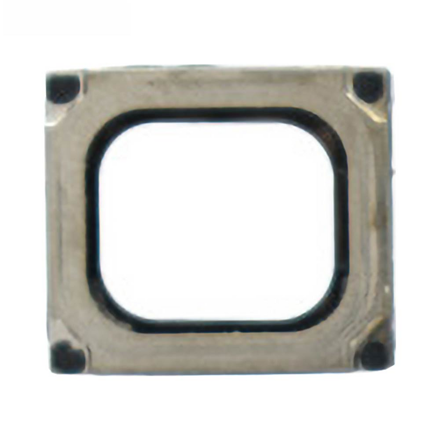 realme_c61_ecouteur_interne_qualite_pixel_store_teste_garantie