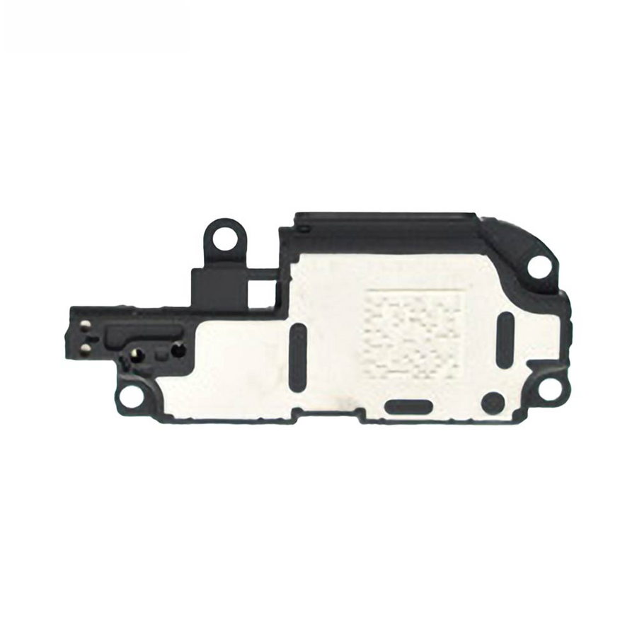 realme_c61_haut_parleur_externe_qualite_pixel_store_teste_garantie