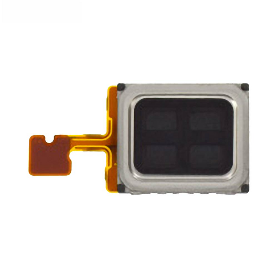 realme_c67_ecouteur_interne_qualite_pixel_store_teste_garantie