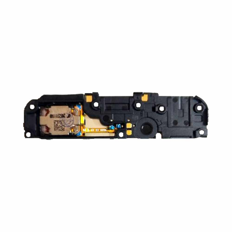 realme_c67_haut_parleur_externe_qualite_pixel_store_teste_garantie