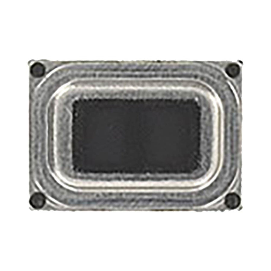 realme_c75_4g_ecouteur_interne_qualite_pixel_store_teste_garantie