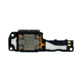 Realme C75 4G – Haut-parleur externe