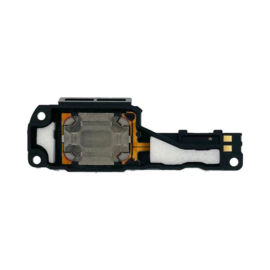 realme_c75_5g_haut_parleur_externe_qualite_pixel_store_teste_garantie