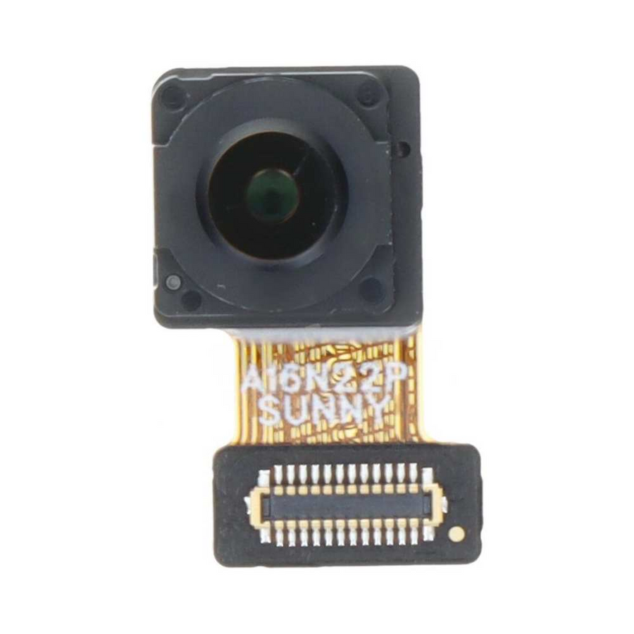 realme_gt_2_camera_avant_qualite_pixel_store_teste_garantie