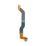 realme_gt_2_connecteur_de_charge_qualite_pixel_store_teste_garantie