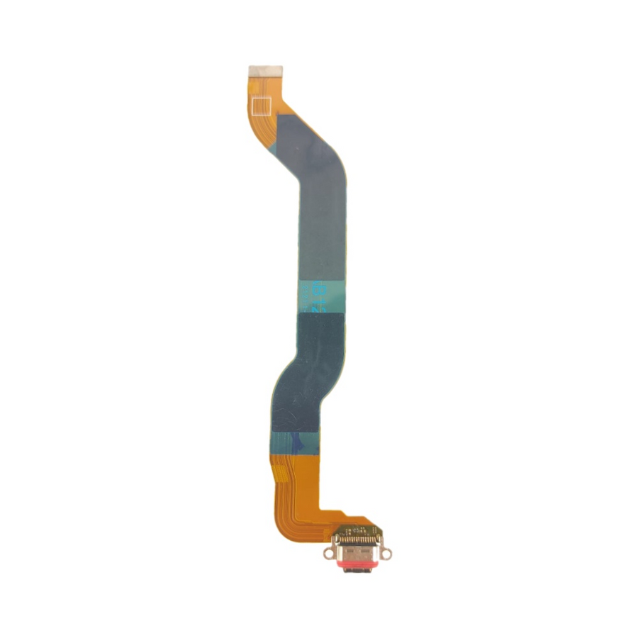 realme_gt_2_connecteur_de_charge_qualite_pixel_store_teste_garantie