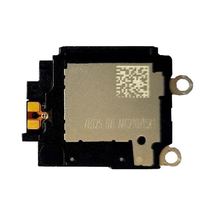 realme_gt_2_haut_parleur_externe_qualite_pixel_store_teste_garantie