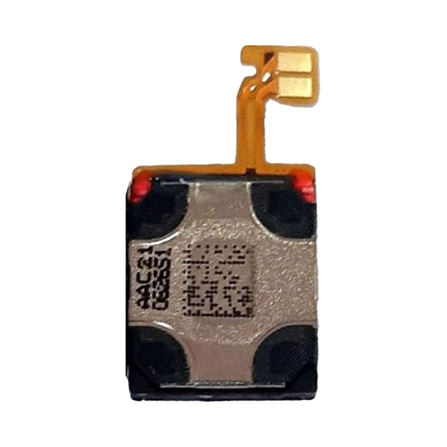 realme_gt_2_pro_ecouteur_interne_qualite_pixel_store_teste_garantie