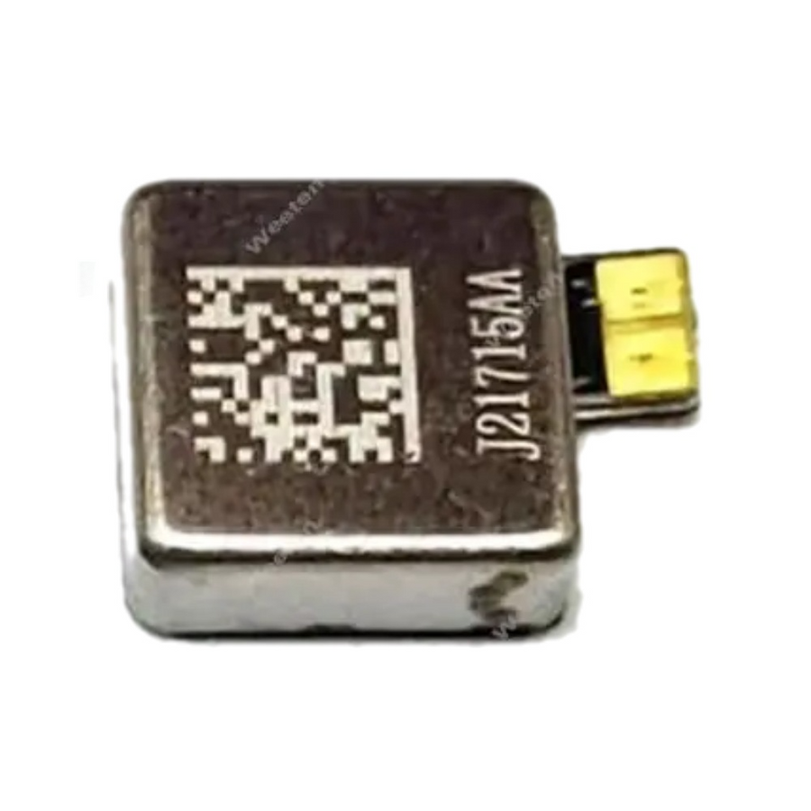 realme_gt_2_pro_vibreur_qualite_pixel_store_teste_garantie