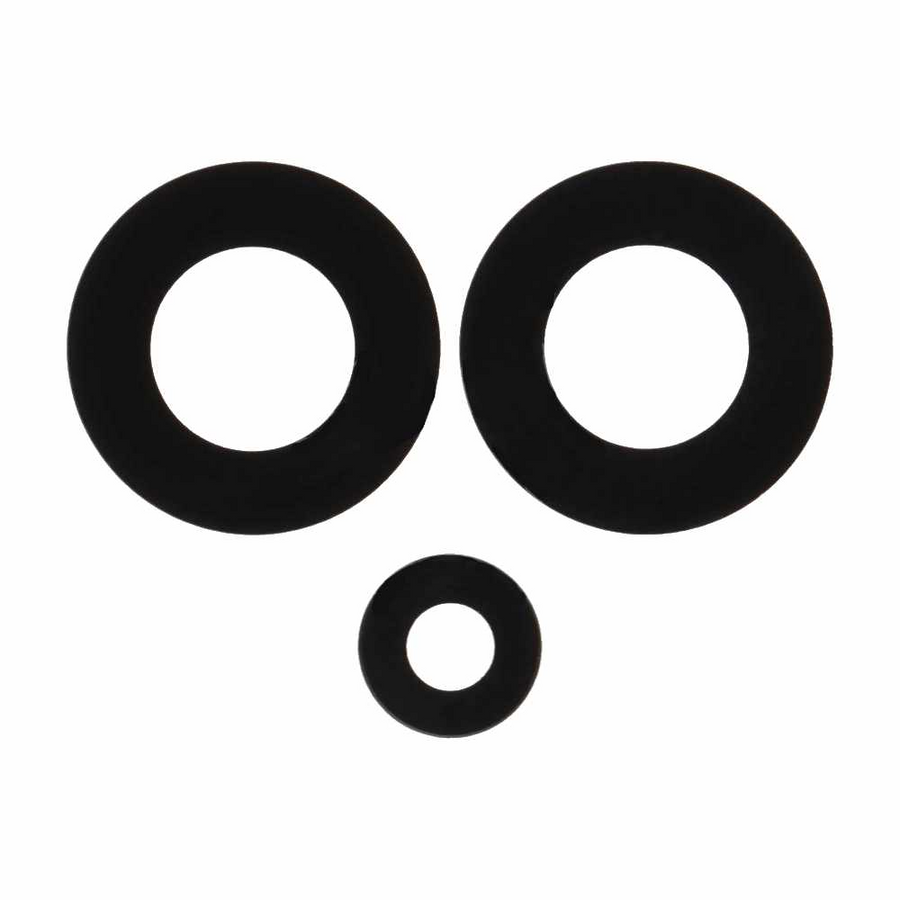 realme_gt_2_pro_vitre_camera_arriere_qualite_pixel_store_teste_garantie