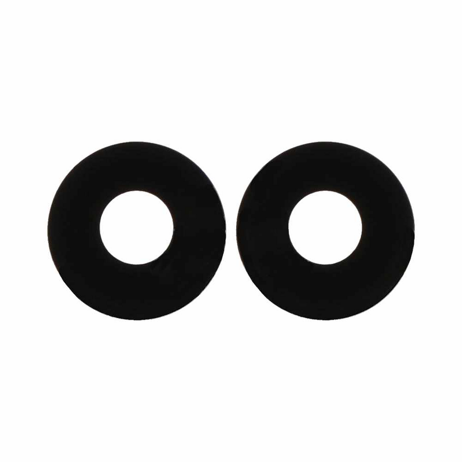 realme_gt_2_vitre_camera_arriere_qualite_pixel_store_teste_garantie