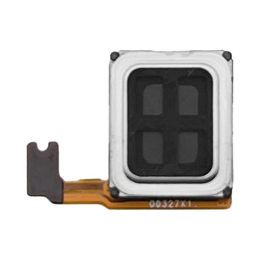 realme_gt_6_ecouteur_interne_qualite_pixel_store_teste_garantie