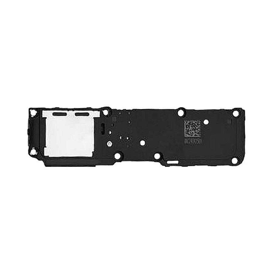 realme_gt_6_haut_parleur_externe_qualite_pixel_store_teste_garantie