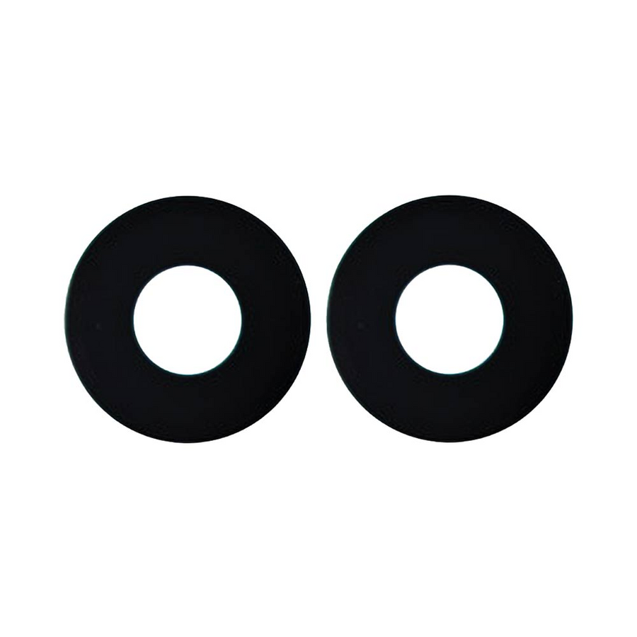 realme_gt_6_vitre_camera_arriere_qualite_pixel_store_teste_garantie