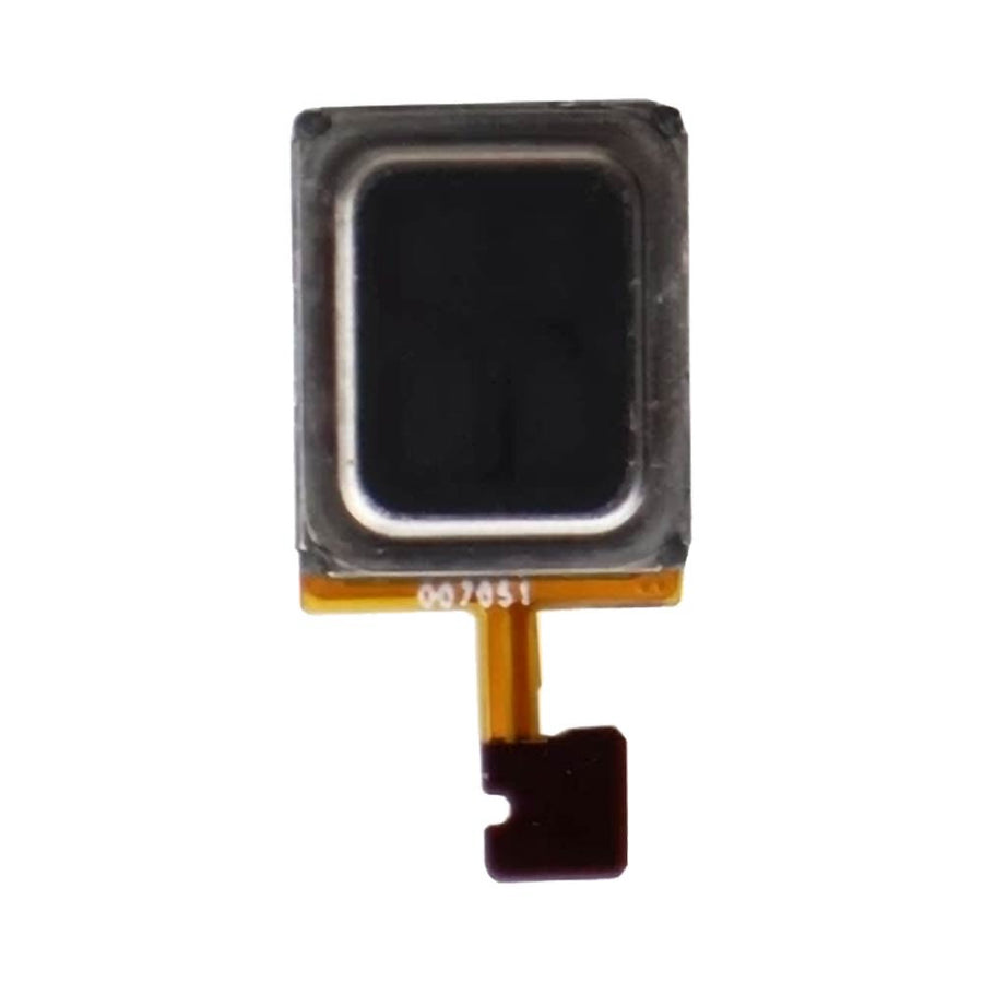 realme_gt_7_ecouteur_interne_qualite_pixel_store_teste_garantie