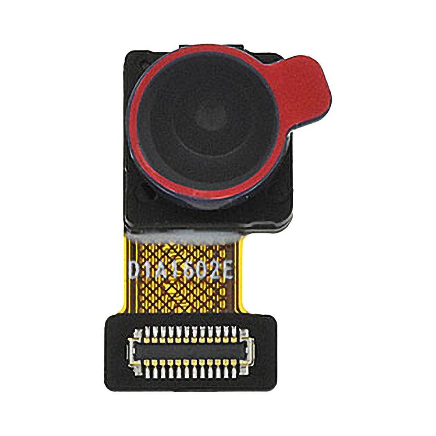 realme_gt_7_pro_camera_avant_qualite_pixel_store_teste_garantie