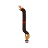 realme_gt_7_pro_connecteur_de_charge_qualite_pixel_store_teste_garantie
