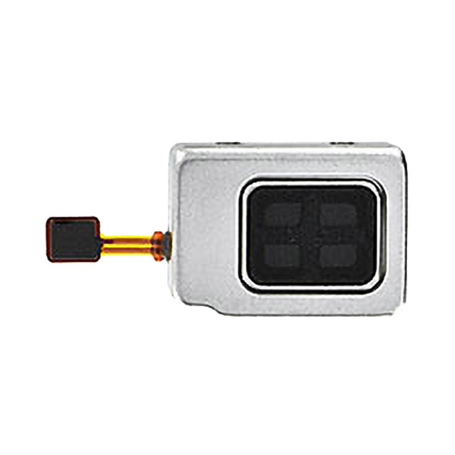 realme_gt_7_pro_ecouteur_interne_qualite_pixel_store_teste_garantie