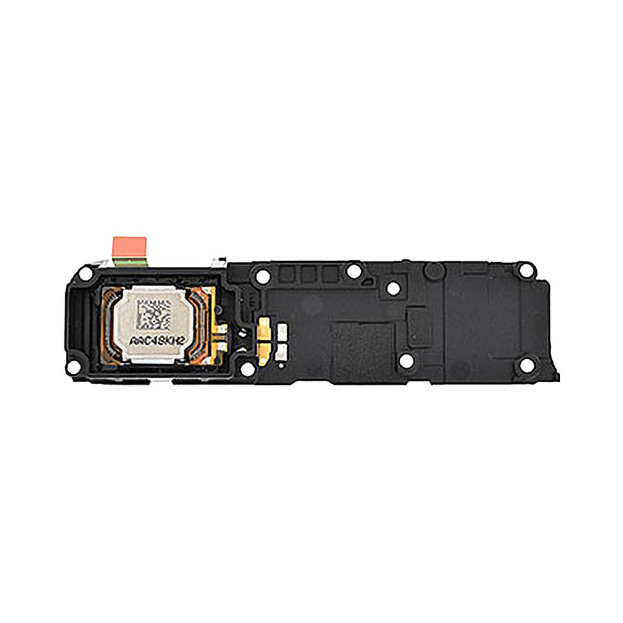 realme_gt_7_pro_haut_parleur_externe_qualite_pixel_store_teste_garantie