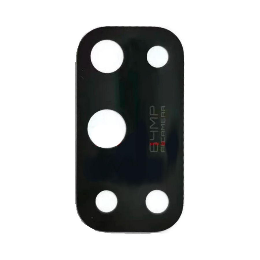 realme_gt_7_pro_vitre_camera_arriere_qualite_pixel_store_teste_garantie
