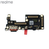realme_gt_7t_connecteur_de_charge_qualite_pixel_store_teste_garantie