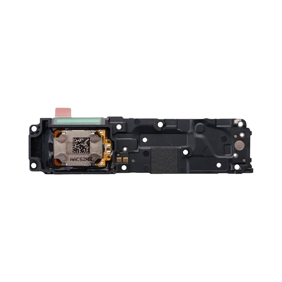 realme_gt_7t_haut_parleur_externe_qualite_pixel_store_teste_garantie